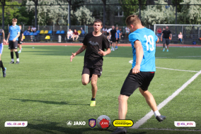 <a href="https://st.getinfootball.com/albums/1087944/664b7830dae1f_1920.jpg" target="_blank">Завантажити оригінал</a>