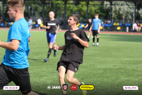 <a href="https://st.getinfootball.com/albums/1087944/664b7835c279c_1920.jpg" target="_blank">Завантажити оригінал</a>