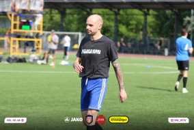 <a href="https://st.getinfootball.com/albums/1087944/664b78397f12e_1920.jpg" target="_blank">Завантажити оригінал</a>