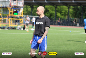 <a href="https://st.getinfootball.com/albums/1087944/664b783e16c83_1920.jpg" target="_blank">Завантажити оригінал</a>