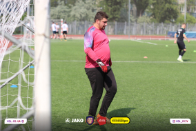 <a href="https://st.getinfootball.com/albums/1087944/664b784335056_1920.jpg" target="_blank">Завантажити оригінал</a>