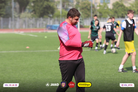<a href="https://st.getinfootball.com/albums/1087944/664b78493facc_1920.jpg" target="_blank">Завантажити оригінал</a>