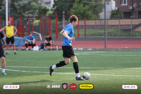 <a href="https://st.getinfootball.com/albums/1087944/664b784f0f808_1920.jpg" target="_blank">Завантажити оригінал</a>