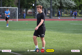 <a href="https://st.getinfootball.com/albums/1087944/664b78527f42b_1920.jpg" target="_blank">Завантажити оригінал</a>