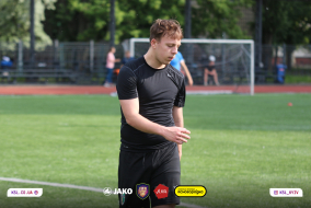 <a href="https://st.getinfootball.com/albums/1087944/664b785624576_1920.jpg" target="_blank">Завантажити оригінал</a>