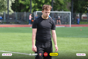 <a href="https://st.getinfootball.com/albums/1087944/664b785a4d370_1920.jpg" target="_blank">Завантажити оригінал</a>