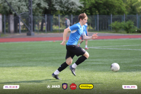 <a href="https://st.getinfootball.com/albums/1087944/664b785e3e29d_1920.jpg" target="_blank">Завантажити оригінал</a>