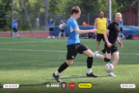 <a href="https://st.getinfootball.com/albums/1087944/664b7864c4745_1920.jpg" target="_blank">Завантажити оригінал</a>