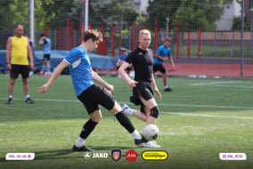 <a href="https://st.getinfootball.com/albums/1087944/664b786892c3e_1920.jpg" target="_blank">Завантажити оригінал</a>