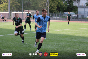 <a href="https://st.getinfootball.com/albums/1087945/664b7815ea1b4_1920.jpg" target="_blank">Завантажити оригінал</a>