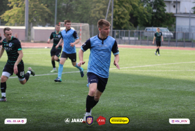 <a href="https://st.getinfootball.com/albums/1087945/664b78187ad72_1920.jpg" target="_blank">Завантажити оригінал</a>