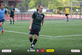 <a href="https://st.getinfootball.com/albums/1087945/664b781a91dc9_1920.jpg" target="_blank">Завантажити оригінал</a>