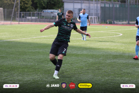 <a href="https://st.getinfootball.com/albums/1087945/664b781e31829_1920.jpg" target="_blank">Завантажити оригінал</a>