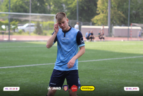 <a href="https://st.getinfootball.com/albums/1087945/664b7821bbd86_1920.jpg" target="_blank">Завантажити оригінал</a>