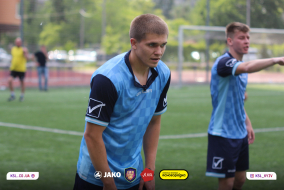 <a href="https://st.getinfootball.com/albums/1087945/664b7826d044e_1920.jpg" target="_blank">Завантажити оригінал</a>