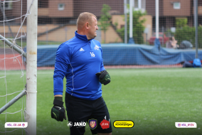 <a href="https://st.getinfootball.com/albums/1087945/664b782b97ac6_1920.jpg" target="_blank">Завантажити оригінал</a>