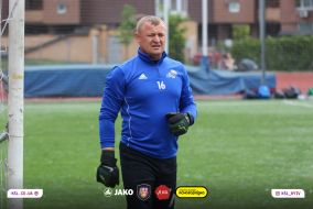 <a href="https://st.getinfootball.com/albums/1087945/664b783436d34_1920.jpg" target="_blank">Завантажити оригінал</a>