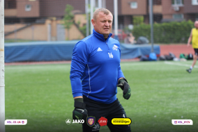 <a href="https://st.getinfootball.com/albums/1087945/664b7839e459e_1920.jpg" target="_blank">Завантажити оригінал</a>