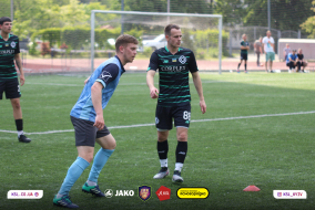 <a href="https://st.getinfootball.com/albums/1087945/664b783e158ba_1920.jpg" target="_blank">Завантажити оригінал</a>