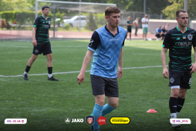 <a href="https://st.getinfootball.com/albums/1087945/664b7842ec105_1920.jpg" target="_blank">Завантажити оригінал</a>
