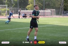 <a href="https://st.getinfootball.com/albums/1087945/664b784911a7b_1920.jpg" target="_blank">Завантажити оригінал</a>