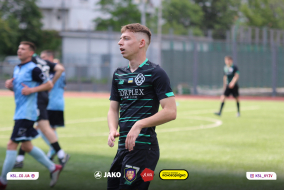 <a href="https://st.getinfootball.com/albums/1087945/664b784def56c_1920.jpg" target="_blank">Завантажити оригінал</a>