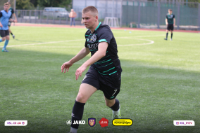 <a href="https://st.getinfootball.com/albums/1087945/664b7851a4b32_1920.jpg" target="_blank">Завантажити оригінал</a>