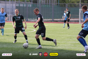 <a href="https://st.getinfootball.com/albums/1087945/664b7855ace3a_1920.jpg" target="_blank">Завантажити оригінал</a>