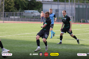 <a href="https://st.getinfootball.com/albums/1087945/664b7859f0cf4_1920.jpg" target="_blank">Завантажити оригінал</a>