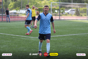 <a href="https://st.getinfootball.com/albums/1087945/664b785e1f7ae_1920.jpg" target="_blank">Завантажити оригінал</a>
