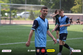 <a href="https://st.getinfootball.com/albums/1087945/664b7863e9622_1920.jpg" target="_blank">Завантажити оригінал</a>