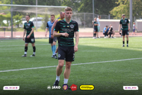 <a href="https://st.getinfootball.com/albums/1087945/664b7867ef68c_1920.jpg" target="_blank">Завантажити оригінал</a>