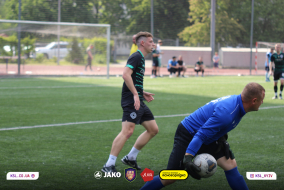 <a href="https://st.getinfootball.com/albums/1087945/664b786c0ff1f_1920.jpg" target="_blank">Завантажити оригінал</a>