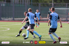 <a href="https://st.getinfootball.com/albums/1087945/664b786f5f995_1920.jpg" target="_blank">Завантажити оригінал</a>