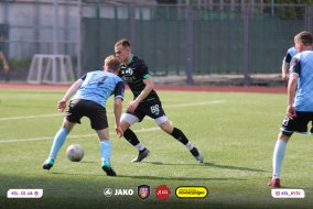 <a href="https://st.getinfootball.com/albums/1087945/664b7872cc1b5_1920.jpg" target="_blank">Завантажити оригінал</a>