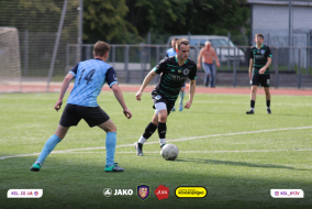 <a href="https://st.getinfootball.com/albums/1087945/664b78763fc5f_1920.jpg" target="_blank">Завантажити оригінал</a>