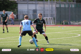<a href="https://st.getinfootball.com/albums/1087945/664b787a4085f_1920.jpg" target="_blank">Завантажити оригінал</a>