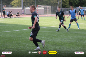 <a href="https://st.getinfootball.com/albums/1087945/664b787ddae1b_1920.jpg" target="_blank">Завантажити оригінал</a>