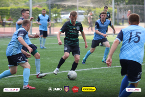 <a href="https://st.getinfootball.com/albums/1087945/664b788179653_1920.jpg" target="_blank">Завантажити оригінал</a>
