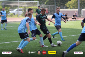 <a href="https://st.getinfootball.com/albums/1087945/664b78853b20a_1920.jpg" target="_blank">Завантажити оригінал</a>