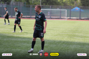 <a href="https://st.getinfootball.com/albums/1087945/664b78891b990_1920.jpg" target="_blank">Завантажити оригінал</a>