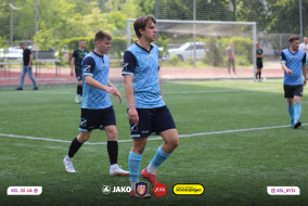 <a href="https://st.getinfootball.com/albums/1087945/664b788c66bdc_1920.jpg" target="_blank">Завантажити оригінал</a>