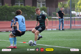 <a href="https://st.getinfootball.com/albums/1087945/664b788f83f81_1920.jpg" target="_blank">Завантажити оригінал</a>