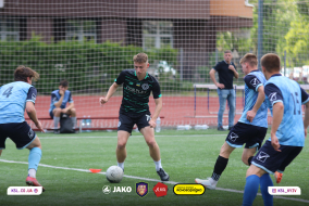 <a href="https://st.getinfootball.com/albums/1087945/664b78930b7a6_1920.jpg" target="_blank">Завантажити оригінал</a>