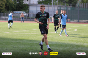 <a href="https://st.getinfootball.com/albums/1087945/664b78963cd1f_1920.jpg" target="_blank">Завантажити оригінал</a>