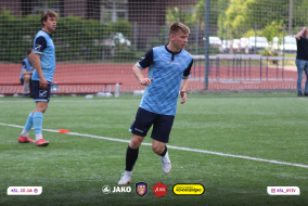 <a href="https://st.getinfootball.com/albums/1087945/664b78998acfa_1920.jpg" target="_blank">Завантажити оригінал</a>