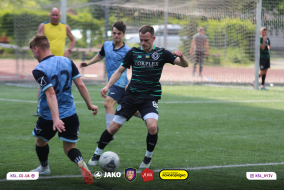 <a href="https://st.getinfootball.com/albums/1087945/664b789c81da6_1920.jpg" target="_blank">Завантажити оригінал</a>