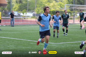 <a href="https://st.getinfootball.com/albums/1087945/664b78a03a137_1920.jpg" target="_blank">Завантажити оригінал</a>