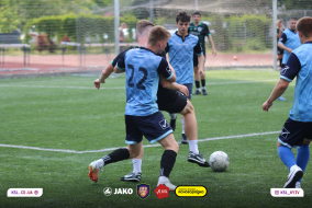 <a href="https://st.getinfootball.com/albums/1087945/664b78a37b1db_1920.jpg" target="_blank">Завантажити оригінал</a>