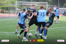 <a href="https://st.getinfootball.com/albums/1087945/664b78a6bfc94_1920.jpg" target="_blank">Завантажити оригінал</a>